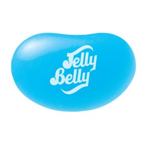 Jelly Belly Berry Blue (1kg)
