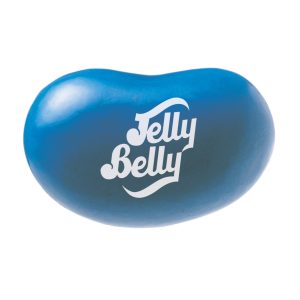 Jelly Belly Blueberry (1kg)