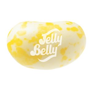Jelly Belly Buttered Popcorn (1kg)