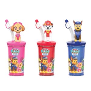 Relkon Drink & Go Paw Patrol