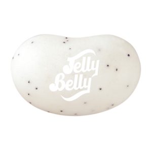 Jelly Belly Vanilla (1kg)